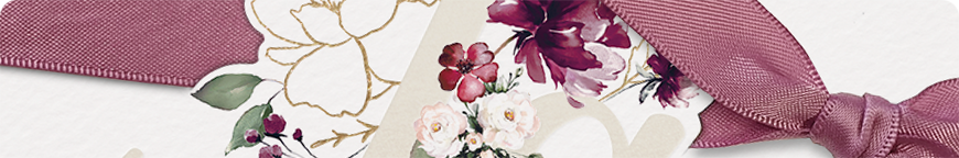 Schmuckbild oben. Dient der grafischen Gestaltung.