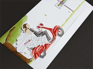 Detail 1 – vergrößerte Abbildung Geschlossene Darstellung – Detail 1