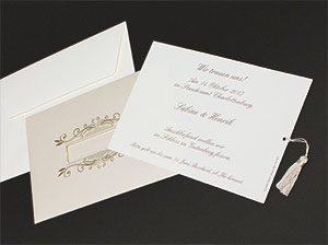 Detailaufnahme 3 – aufgeklappt - vergrößerte Abbildung Detailaufnahme 3 – aufgeklappt