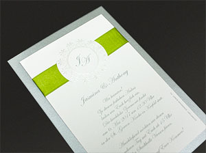 Detailaufnahme der Karte – vergrößerte Abbildung Detailaufnahme der Karte